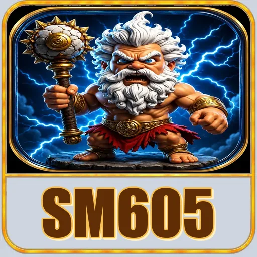 Pratinjau visual kanal unduhan sm605 APK resmi 512×512
