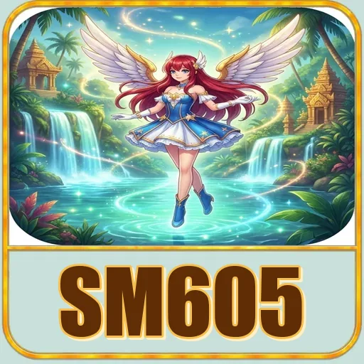 Gambar diagnosis akses regional sm605 di Indonesia