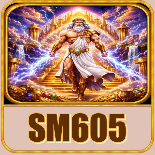 Gambar verifikasi hash sebelum instal APK sm605