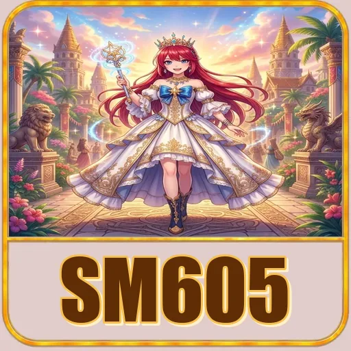 Gambar verifikasi hash SHA-256 unduhan APK sm605